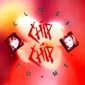 MP3 альбом: Chip Chip (1988) CLOSE TO ME