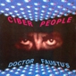 MP3 альбом: Cyber People (1986) DOCTOR FAUSTU`S (Single) MP3 альбом: Cyber People (1986) DOCTOR FAUSTU`S (Single)