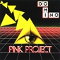 MP3 альбом: Pink Project (1983) DOMINO