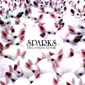 MP3 альбом: Sparks (2006) HELLO YOUNG LOVERS
