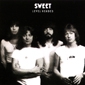 MP3 альбом: Sweet (1978) LEVEL HEADED MP3 альбом: Sweet (1978) LEVEL HEADED