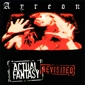 MP3 альбом: Ayreon (2004) ACTUAL FANTASY MP3 альбом: Ayreon (2004) ACTUAL FANTASY