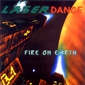 MP3 альбом: Laser Dance (1994) FIRE ON EARTH MP3 альбом: Laser Dance (1994) FIRE ON EARTH
