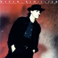 MP3 альбом: Peter Schilling (1989) THE DIFFERENT STORY MP3 альбом: Peter Schilling (1989) THE DIFFERENT STORY