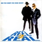 MP3 альбом: Reel 2 Real (1996) ARE YOU READY FOR SOME MORE ?