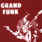 MP3 альбом: Grand Funk Railroad (1969) GRAND FUNK