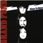 MP3 альбом: Grand Funk Railroad (1970) CLOSER TO HOME MP3 альбом: Grand Funk Railroad (1970) CLOSER TO HOME