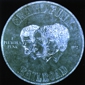 MP3 альбом: Grand Funk Railroad (1971) E PLURIBUS FUNK MP3 альбом: Grand Funk Railroad (1971) E PLURIBUS FUNK