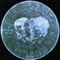 MP3 альбом: Grand Funk Railroad (1971) E PLURIBUS FUNK