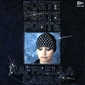 MP3 альбом: Raffaella Carra (1976) FORTE,FORTE,FORTE MP3 альбом: Raffaella Carra (1976) FORTE,FORTE,FORTE