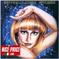 MP3 альбом: Raffaella Carra (1979) APPLAUSO MP3 альбом: Raffaella Carra (1979) APPLAUSO