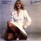 MP3 альбом: Raffaella Carra (1980) LATINO MP3 альбом: Raffaella Carra (1980) LATINO