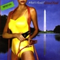 MP3 альбом: Grand Funk Railroad (1983) WHAT`S FUNK ?
