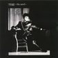 MP3 альбом: Visage (1982) THE ANVIL
