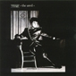 MP3 альбом: Visage (1982) THE ANVIL MP3 альбом: Visage (1982) THE ANVIL