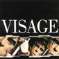 MP3 альбом: Visage (1997) MASTER SERIES 1980-1984