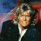 MP3 альбом: Blue System (1991) DEJA VU MP3 альбом: Blue System (1991) DEJA VU