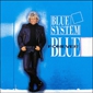 MP3 альбом: Blue System (1995) FOREVER BLUE MP3 альбом: Blue System (1995) FOREVER BLUE