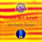 MP3 альбом: Culture Beat (1994) THE REMIX ALBUM MP3 альбом: Culture Beat (1994) THE REMIX ALBUM