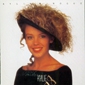 MP3 альбом: Kylie Minogue (1988) KYLIE MP3 альбом: Kylie Minogue (1988) KYLIE