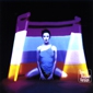 MP3 альбом: Kylie Minogue (1997) KYLIE MINOGUE MP3 альбом: Kylie Minogue (1997) KYLIE MINOGUE