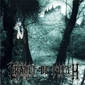 MP3 альбом: Cradle Of Filth (1996) DUSK...AND HER EMBRACE MP3 альбом: Cradle Of Filth (1996) DUSK...AND HER EMBRACE