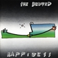 MP3 альбом: Beloved (1990) HAPPINESS MP3 альбом: Beloved (1990) HAPPINESS