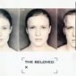 MP3 альбом: Beloved (1996) X MP3 альбом: Beloved (1996) X