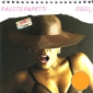 MP3 альбом: Fausto Papetti (1986) OGGI 2 MP3 альбом: Fausto Papetti (1986) OGGI 2