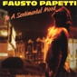 MP3 альбом: Fausto Papetti (1990) IN A SENTIMENTAL MOOD