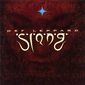 MP3 альбом: Def Leppard (1996) SLANG MP3 альбом: Def Leppard (1996) SLANG