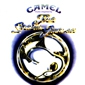 MP3 альбом: Camel (1975) MUSIC INSPIRED BY THE SNOW GOOSE MP3 альбом: Camel (1975) MUSIC INSPIRED BY THE SNOW GOOSE