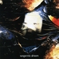MP3 альбом: Tangerine Dream (1973) ATEM MP3 альбом: Tangerine Dream (1973) ATEM