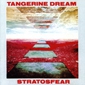 MP3 альбом: Tangerine Dream (1976) STRATOSFEAR MP3 альбом: Tangerine Dream (1976) STRATOSFEAR