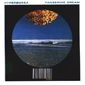 MP3 альбом: Tangerine Dream (1983) HYPERBOREA MP3 альбом: Tangerine Dream (1983) HYPERBOREA