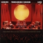 MP3 альбом: Tangerine Dream (1983) LOGOS (Live) MP3 альбом: Tangerine Dream (1983) LOGOS (Live)