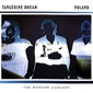 MP3 альбом: Tangerine Dream (1984) POLAND-THE WARSAW CONCERT (Live) MP3 альбом: Tangerine Dream (1984) POLAND-THE WARSAW CONCERT (Live)