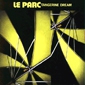 MP3 альбом: Tangerine Dream (1985) LE PARC MP3 альбом: Tangerine Dream (1985) LE PARC