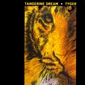 MP3 альбом: Tangerine Dream (1987) TYGER MP3 альбом: Tangerine Dream (1987) TYGER