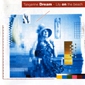 MP3 альбом: Tangerine Dream (1989) LILY ON THE BEACH MP3 альбом: Tangerine Dream (1989) LILY ON THE BEACH