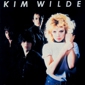 MP3 альбом: Kim Wilde (1981) KIM WILDE MP3 альбом: Kim Wilde (1981) KIM WILDE