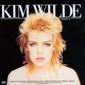 MP3 альбом: Kim Wilde (1982) SELECT MP3 альбом: Kim Wilde (1982) SELECT