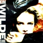 MP3 альбом: Kim Wilde (1988) CLOSE MP3 альбом: Kim Wilde (1988) CLOSE