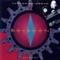 MP3 альбом: Tangerine Dream (1992) ROCKOON MP3 альбом: Tangerine Dream (1992) ROCKOON