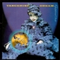 MP3 альбом: Tangerine Dream (1996) GOBLINS CLUB MP3 альбом: Tangerine Dream (1996) GOBLINS CLUB