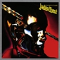 MP3 альбом: Judas Priest (1978) STAINED CLASS MP3 альбом: Judas Priest (1978) STAINED CLASS