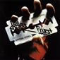 MP3 альбом: Judas Priest (1980) BRITISH STEEL MP3 альбом: Judas Priest (1980) BRITISH STEEL