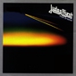 MP3 альбом: Judas Priest (1981) POINT OF ENTRY MP3 альбом: Judas Priest (1981) POINT OF ENTRY