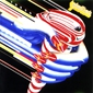 MP3 альбом: Judas Priest (1986) TURBO MP3 альбом: Judas Priest (1986) TURBO
