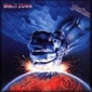 MP3 альбом: Judas Priest (1988) RAM IT DOWN MP3 альбом: Judas Priest (1988) RAM IT DOWN